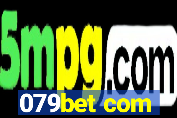 079bet com